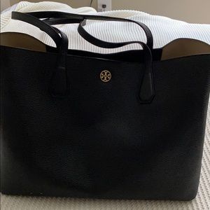 Tory Burch bag